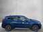 BMW X1 xDrive20i