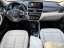 BMW X1 xDrive20i