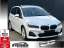 BMW 218 218i Gran Tourer M-Sport