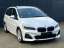 BMW 218 218i Gran Tourer M-Sport