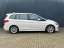 BMW 218 218i Gran Tourer M-Sport