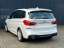 BMW 218 218i Gran Tourer M-Sport