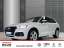 Audi Q5 40 TDI S-Line Sport