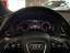 Audi Q5 40 TDI S-Line Sport