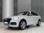 Audi Q5 40 TDI S-Line Sport