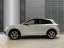 Audi Q5 40 TDI S-Line Sport