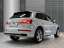 Audi Q5 40 TDI S-Line Sport