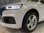 Audi Q5 40 TDI S-Line Sport