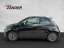 Fiat 500e 42 kWh Icon