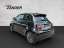 Fiat 500e 42 kWh Icon