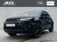 Land Rover Range Rover Evoque Black Pack P200