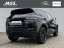 Land Rover Range Rover Evoque Black Pack P200