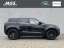 Land Rover Range Rover Evoque Black Pack P200