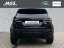 Land Rover Range Rover Evoque Black Pack P200