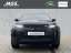 Land Rover Range Rover Evoque Black Pack P200