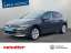 Volkswagen Golf 2.0 TDI DSG Golf VIII Style