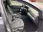 Volkswagen Golf 2.0 TDI DSG Golf VIII Style