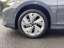 Volkswagen Golf 2.0 TDI DSG Golf VIII Style