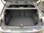 Volkswagen Golf 2.0 TDI DSG Golf VIII Style