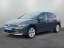 Volkswagen Golf 2.0 TDI DSG Golf VIII Style