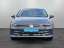 Volkswagen Golf 2.0 TDI DSG Golf VIII Style