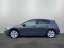 Volkswagen Golf 2.0 TDI DSG Golf VIII Style