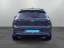 Volkswagen Golf 2.0 TDI DSG Golf VIII Style