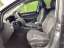 Volkswagen Golf 2.0 TDI DSG Golf VIII Style