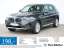 BMW X3 xDrive30e