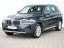 BMW X3 xDrive30e