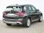 BMW X3 xDrive30e