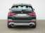 BMW X3 xDrive30e