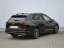 Volkswagen Golf 2.0 TDI DSG Golf VIII Style Variant