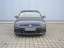 Volkswagen Golf 1.4 TSI DSG GTE Golf VIII eHybrid