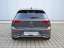 Volkswagen Golf 1.4 TSI DSG GTE Golf VIII eHybrid