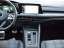 Volkswagen Golf 1.4 TSI DSG GTE Golf VIII eHybrid