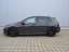 Volkswagen Golf 1.4 TSI DSG GTE Golf VIII eHybrid