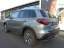 Suzuki Vitara 4x4 Comfort Hybrid