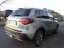 Suzuki Vitara 4x4 Comfort Hybrid