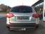 Suzuki Vitara 4x4 Comfort Hybrid