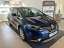 Renault Espace Espace V Init.2,0DCI