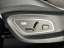 Renault Espace Espace V Init.2,0DCI