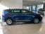 Renault Espace Espace V Init.2,0DCI