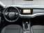 Skoda Octavia 1.5 TSI ACT Ambition Combi