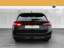 Skoda Octavia 1.5 TSI ACT Ambition Combi