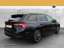 Skoda Octavia 1.5 TSI ACT Ambition Combi