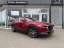 Mazda CX-30 Exclusive-line