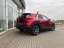 Mazda CX-30 Exclusive-line