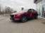 Mazda CX-30 Exclusive-line