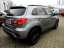 Mitsubishi ASX Active